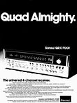 Sansui 1976 296.jpg